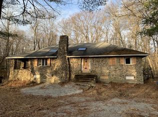 135 Norwell Ave, Norwell, MA 02061