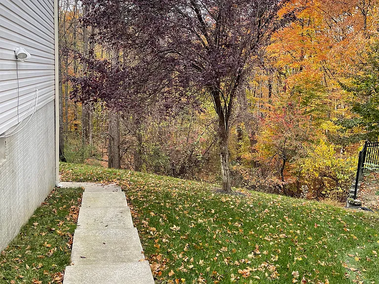 4337 English Morning Ln — Photo 12