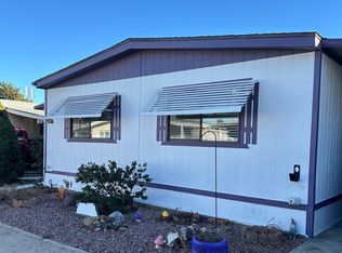 7901 E State Route 69 LOT 65, Prescott Valley, AZ 86314