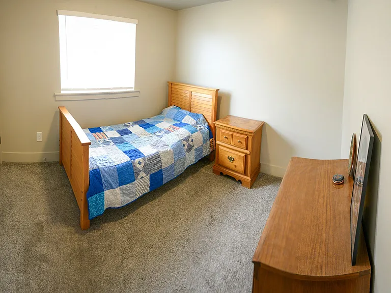 735 N Old Fort Dr — Photo 12