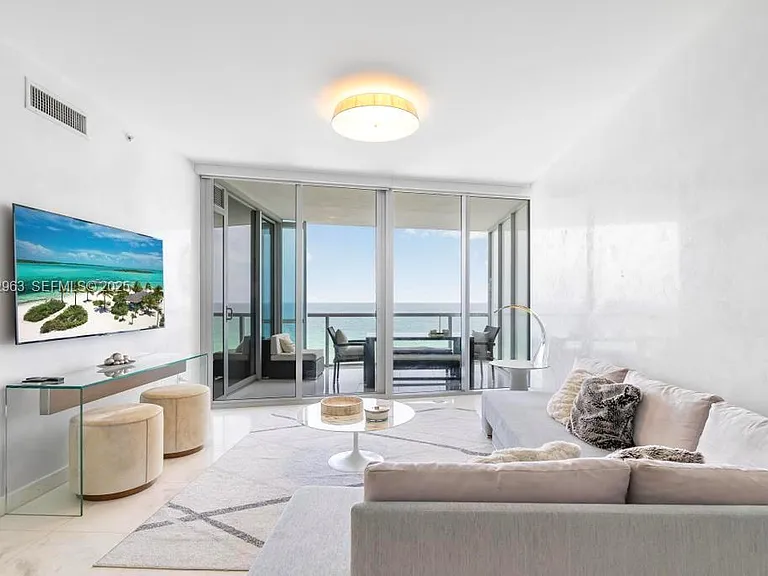 17121 Collins Ave #903 — Photo 3