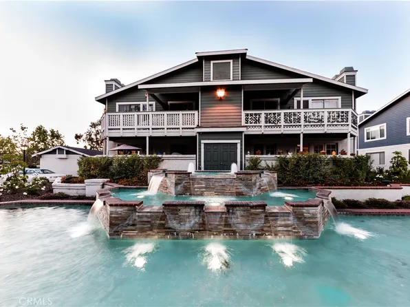 12042 Sylvan Riv APT 1, Fountain Valley, CA 92708