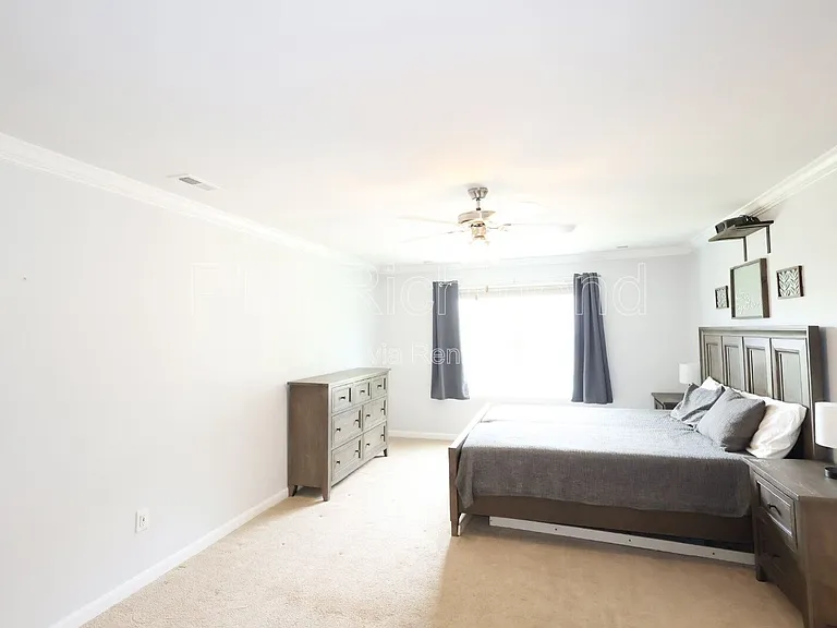5918 Brailen Dr — Photo 19