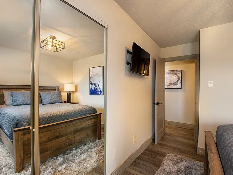 35 Arapahoe Cir #B1 — Photo 31