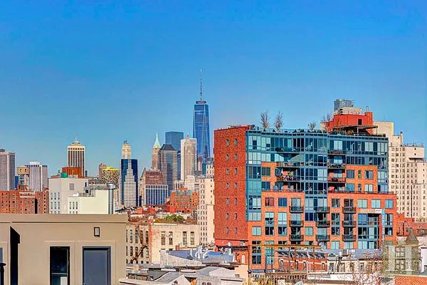 Sold by Halstead Real Estate | media 1