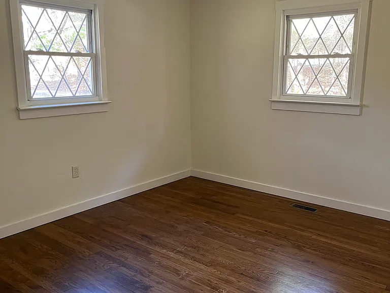 6245 Carter St — Photo 19