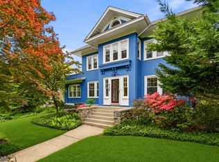 439 Rockaway St, Boonton Town, NJ 07005