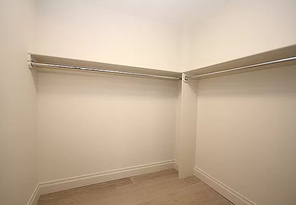 3rd image of 83-60 Vietor Ave #1E