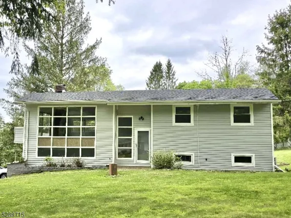 5 Nerewood Rd, Randolph Twp., NJ 07869