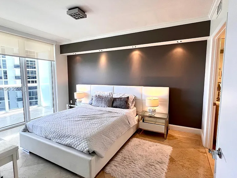 1830 S Ocean Dr #2204 — Photo 15