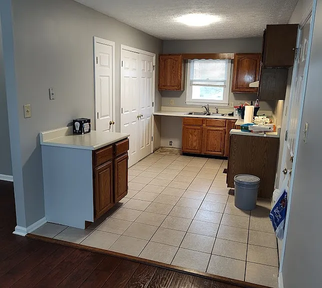 610 Pocahontas Trl — Photo 5