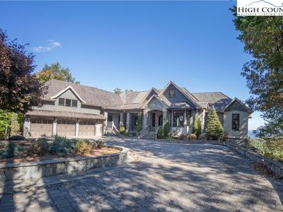 171 Acanthus Trail, Boone, NC, 28607