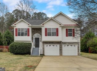 76 Cedars Glen Cir, Villa Rica, GA 30180