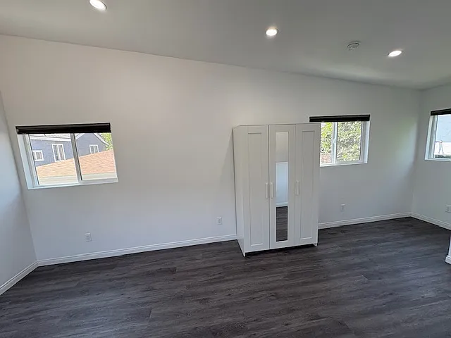 2910 Lincoln Park Ave #1 — Photo 14