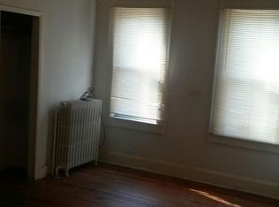 3001 Shannon Dr, Baltimore, MD 21213