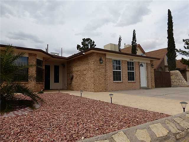 1st image of 1501 Sierra Bonita Dr