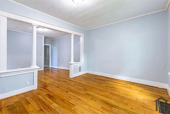 3 bed, 1247 sqft, $1,895 — Photo 3