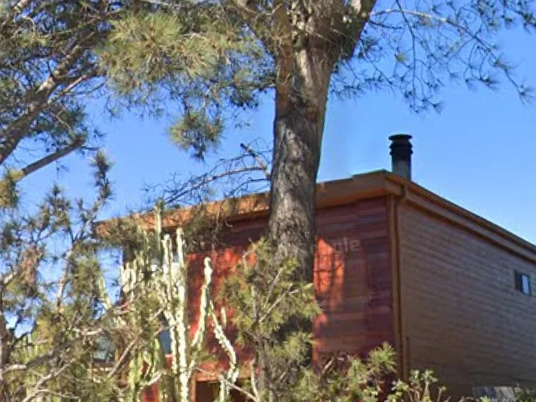 2220 Del Mar Heights Rd #ATTACHMENT RENTAL — Photo 10