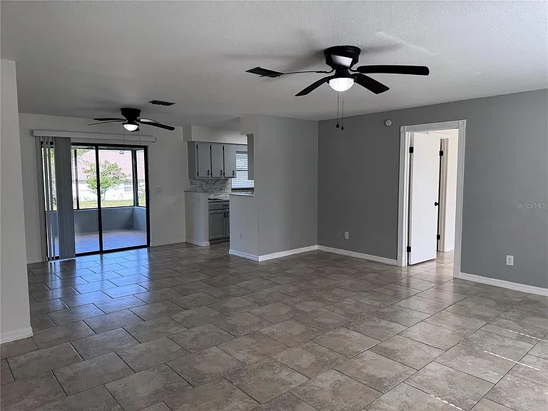 15144 SW 27th Ct — Photo 7