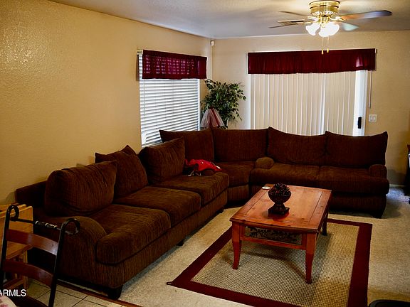 4th image of 10705 W MONTECITO Avenue