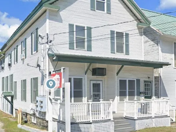 231 Main St Suite 1, Enosburg Falls, VT 05450