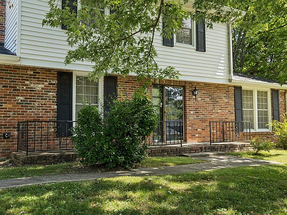 4th image of 653 Monte Carlo Dr