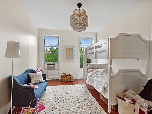 5th image of 263 Prospect Pl APT 3