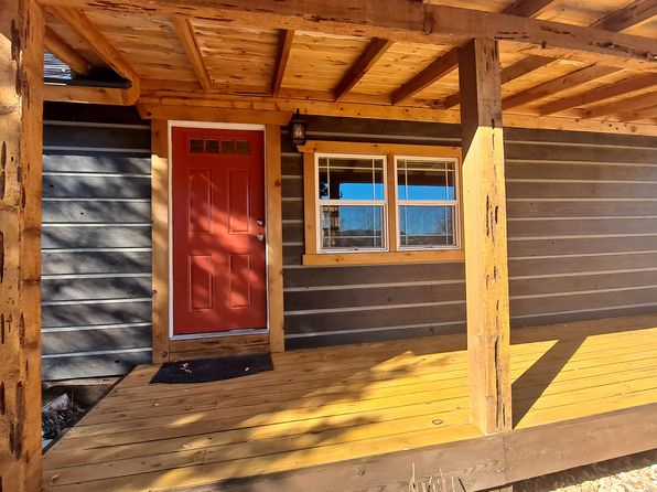 1737 W Bradbury Canyon Ln