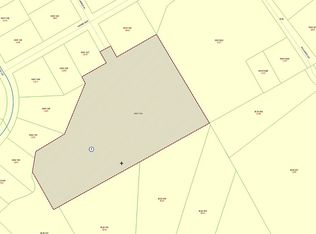 4183 Summer Pl SW, Snellville, GA 30039