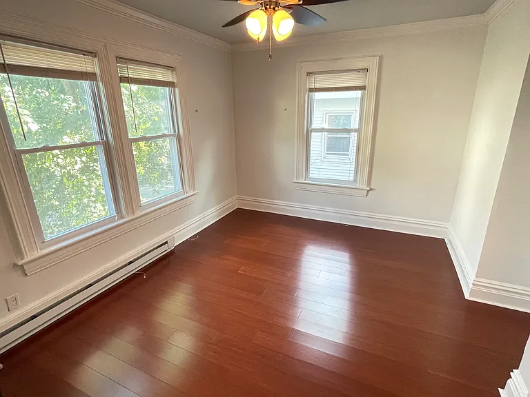 85 Western Ave #2 — Photo 7