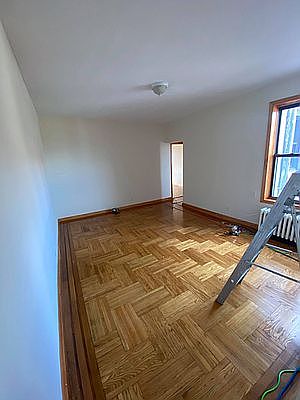 2nd image of 8419 19th Ave #D26