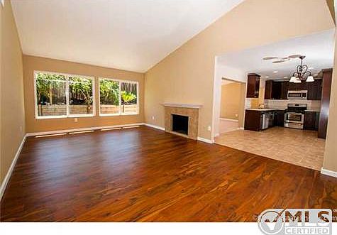 4th image of 334 Camino Redondo