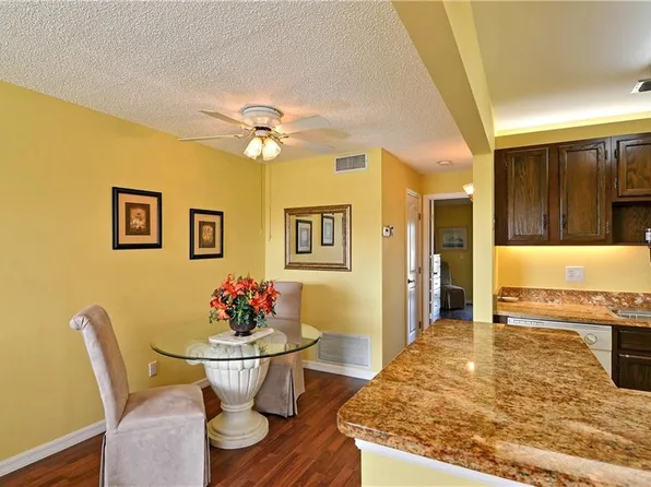 92 Springlake Dr, Vero Beach, FL 32962