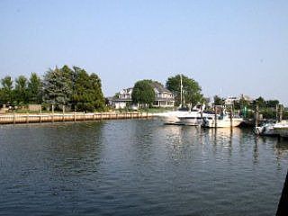 1st image of 44 Trues Dr