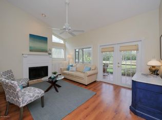 2 Turtleback Trl, Ponte Vedra Beach, FL 32082
