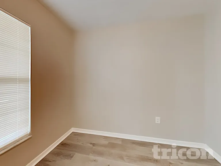 1119 Shared Passion St — Photo 4