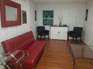 1100 Burton Dr NE #BASEMENT, Atlanta, GA 30329