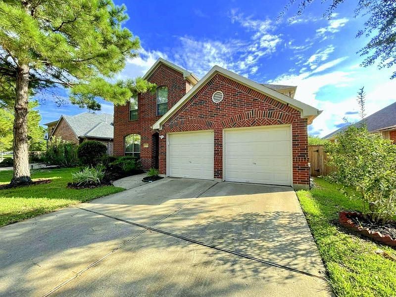 1st image of 5530 Baby Blue Ln