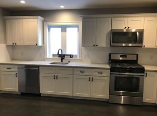 39 Mansfield St #39, Everett, MA 02149