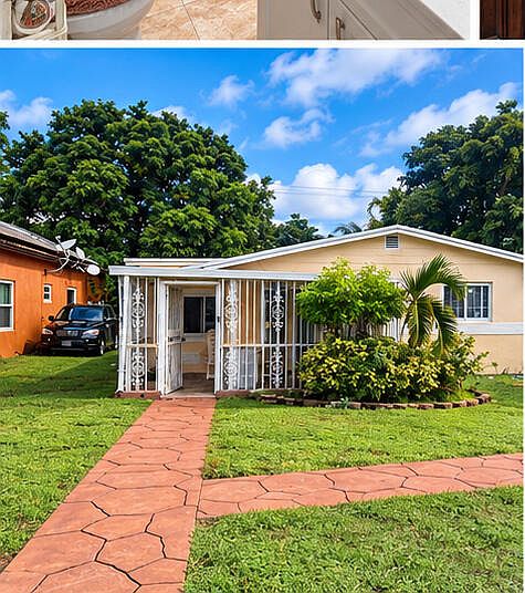 1st image of 4301 SW 28TH Street