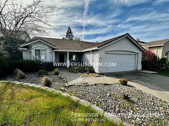 2nd image of 1243 S Bluff Dr
