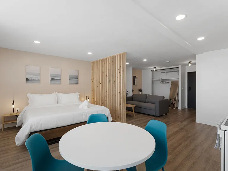 2821 Morena Blvd #3 — Photo 11