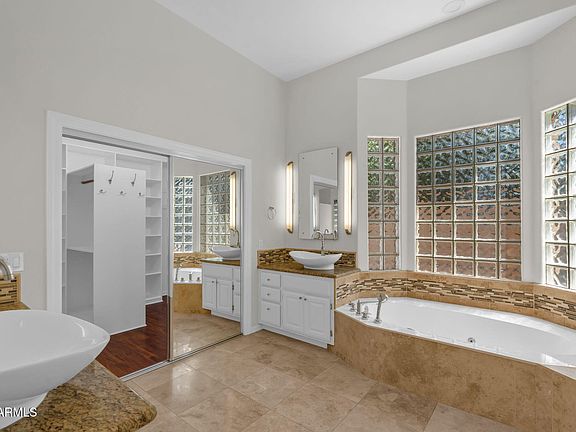 2nd image of 11419 E TERRA Drive
