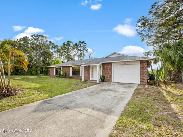 286 Alegriano Rd NW, Palm Bay, FL 32907