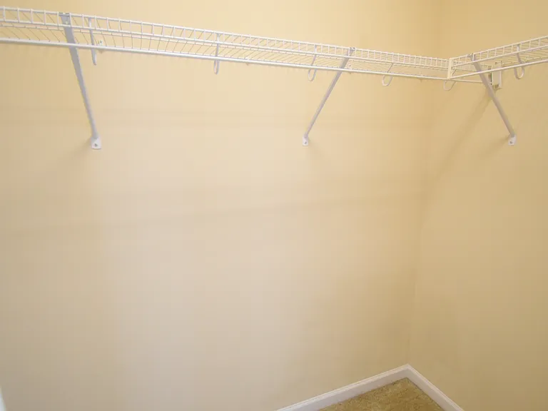 9507 Longstone Ln — Photo 18