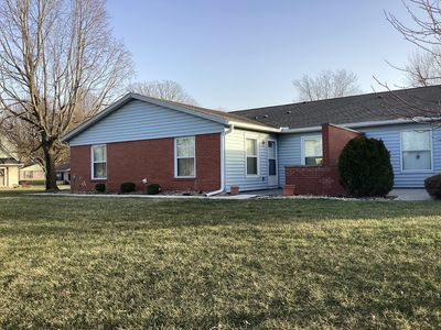 4401 Chelsea Dr, Anderson, IN, 46013
