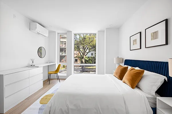 Rented by Polaris Property Group | media 7