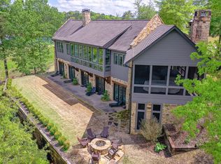 1619 County Road 67, Bremen, AL 35033