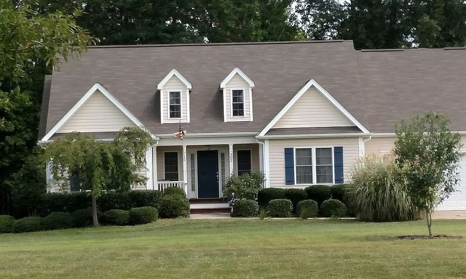 1st image of 302 Virginia Lee Ln