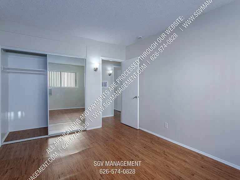 liv209 — Photo 38